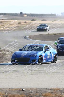 media/Nov-17-2024-CalClub SCCA (Sun) [[5252d9c58e]]/Group 4/Race (Off Ramp)/